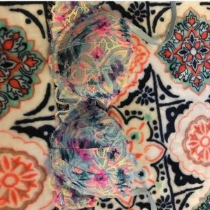 Victoria Secret Pink bra